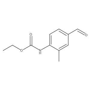 761412-24-2 structure