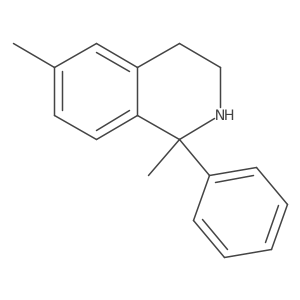 763061-14-9结构式