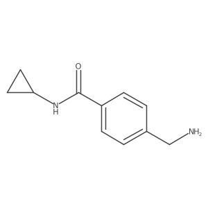 789489-39-0 structure