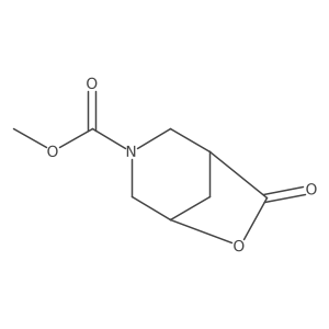 80613-05-4 structure