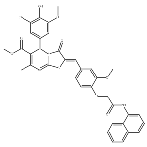 832677-49-3 structure