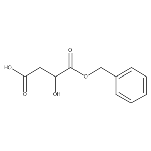 83477-74-1 structure
