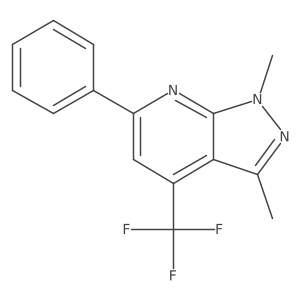 834896-48-9 structure