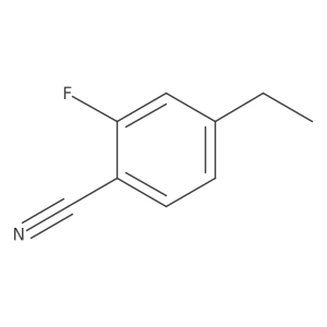 849934-97-0 structure