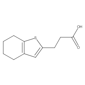 850855-08-2结构式