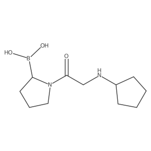 852329-53-4结构式