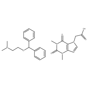 857401-00-4结构式