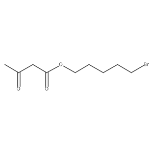 85920-64-5 structure