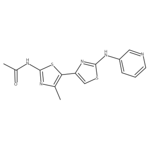860619-25-6 structure