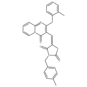 862172-62-1结构式