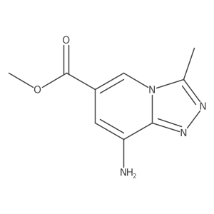 862980-71-0 structure