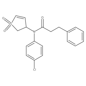 863007-20-9结构式