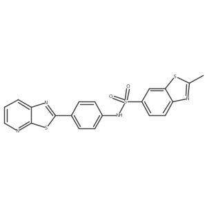 863594-73-4结构式