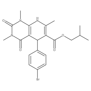 868144-32-5结构式