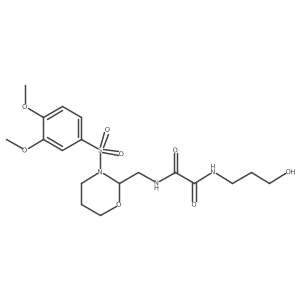 872976-28-8结构式