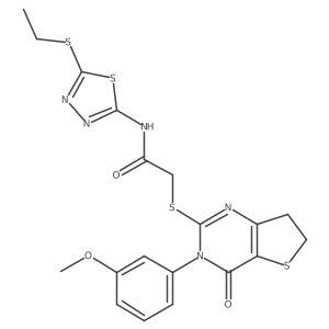 877655-73-7结构式