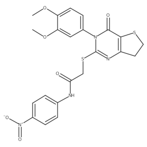 877655-95-3结构式