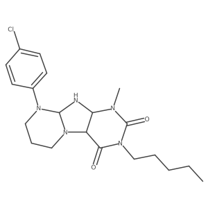 877785-04-1 structure