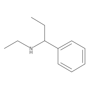 87876-92-4 structure