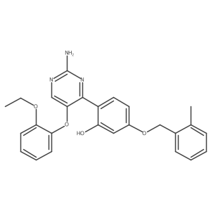 879577-78-3 structure