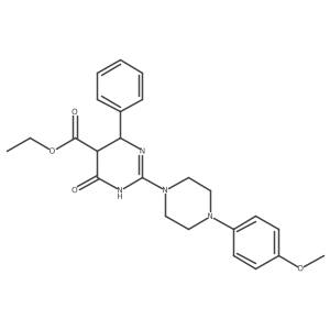879615-18-6结构式