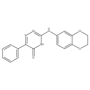 881435-18-3 structure