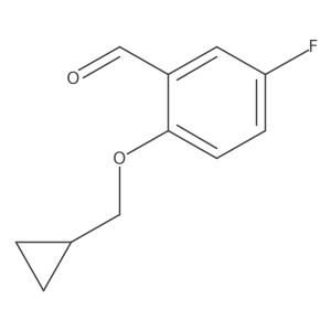 883525-60-8 structure