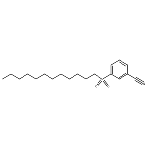 885050-35-1 structure