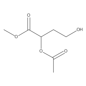 886980-55-8结构式
