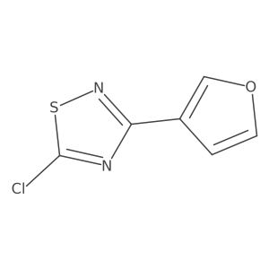 887623-89-4结构式