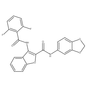 888460-53-5 structure