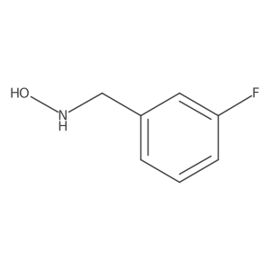 889128-29-4 structure