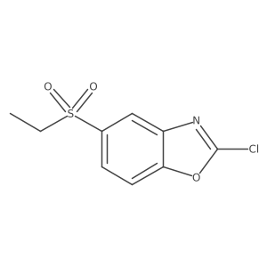 890709-11-2结构式