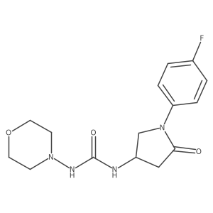 894020-77-0结构式