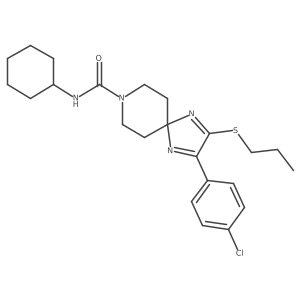 894887-73-1 structure
