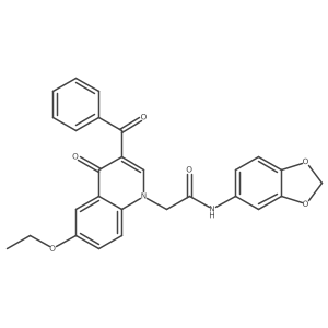 895653-37-9结构式