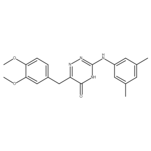 895833-54-2 structure