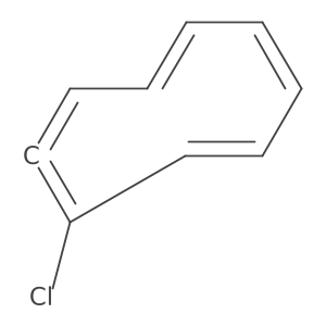 898289-10-6 structure