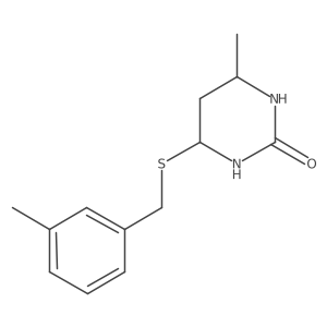 898441-16-2 structure