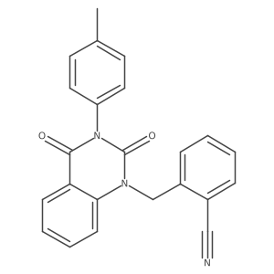 899782-46-8结构式
