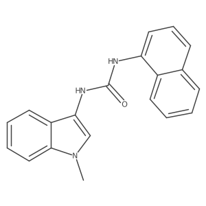 899947-29-6 structure