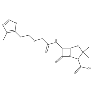 900498-96-6 structure