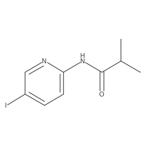 900762-63-2结构式