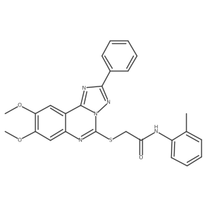 901736-29-6结构式