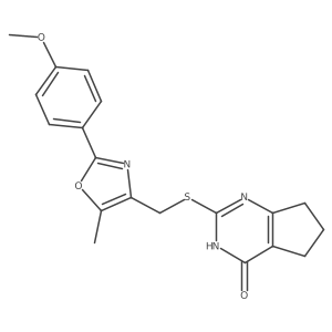 902446-46-2 structure