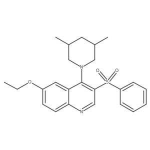 902945-00-0 structure