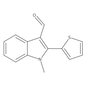 903162-53-8结构式
