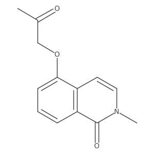 903298-48-6结构式