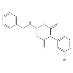904275-53-2 structure