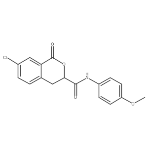 904811-98-9 structure